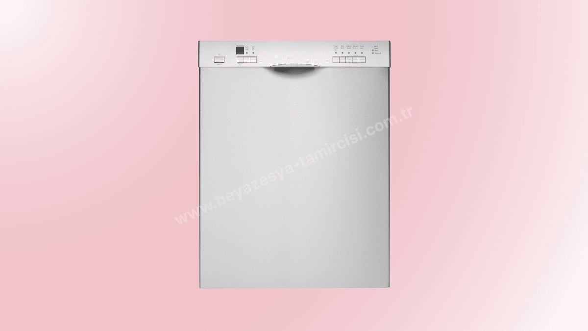 Adapazarı Bulaşık Makinesi Tamircisi - Adapazarı Beyaz Eşya Tamircisi