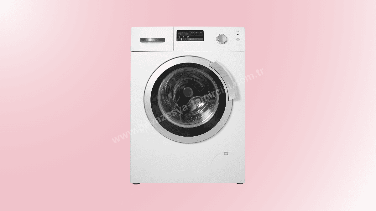 Adapazarı Çamaşır Makinesi Tamircisi - Adapazarı Beyaz Eşya Tamircisi