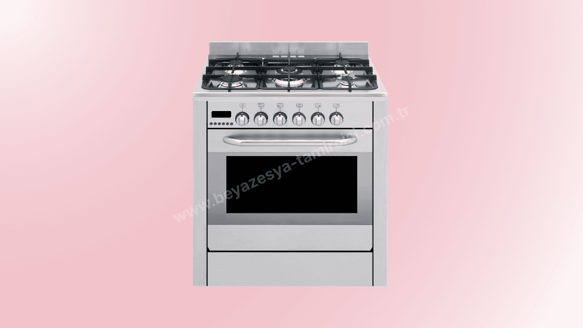 Adapazarı Fırın & Ocak Tamircisi - Adapazarı Beyaz Eşya Tamircisi