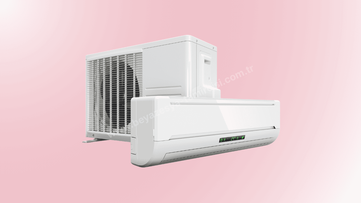 Adapazarı Klima Tamircisi - Adapazarı Beyaz Eşya Tamircisi