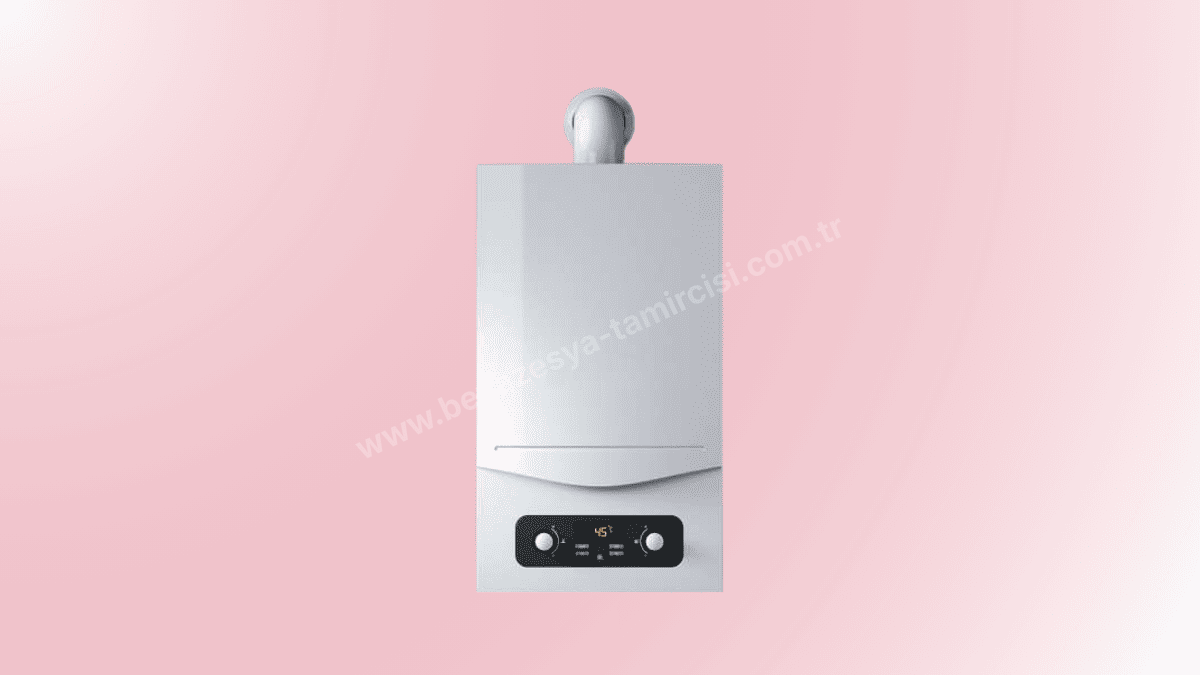 Adapazarı Kombi Tamircisi - Adapazarı Beyaz Eşya Tamircisi