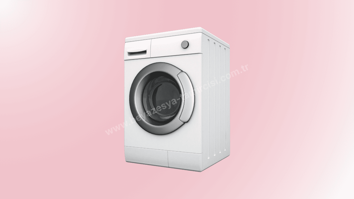 Adapazarı Kurutma Makinesi Tamircisi - Adapazarı Beyaz Eşya Tamircisi