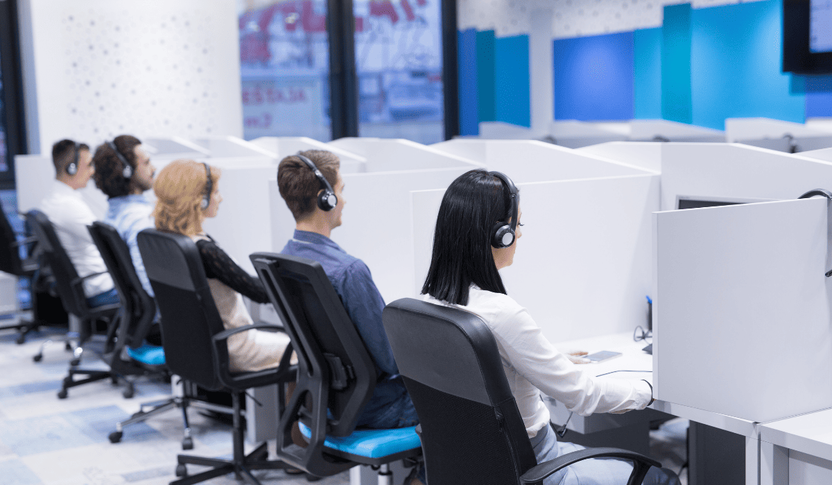 Adapazarı Beyaz Eşya Tamircisi