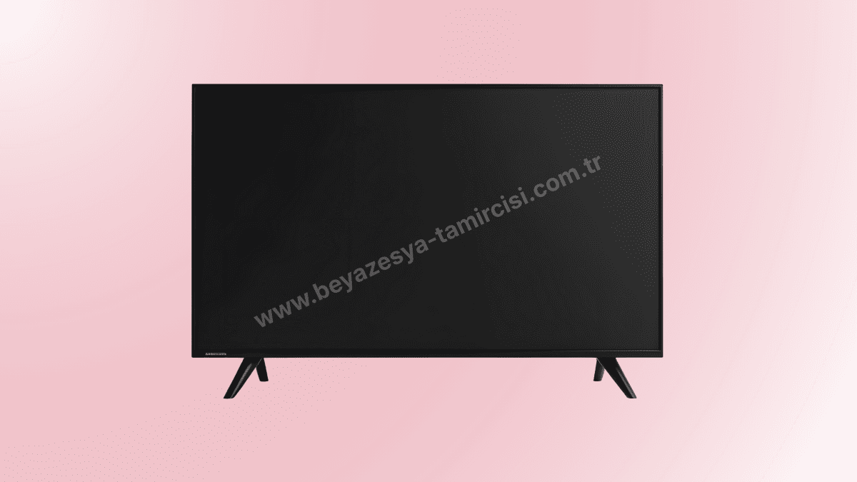 Adapazarı Televizyon Tamircisi - Adapazarı Beyaz Eşya Tamircisi